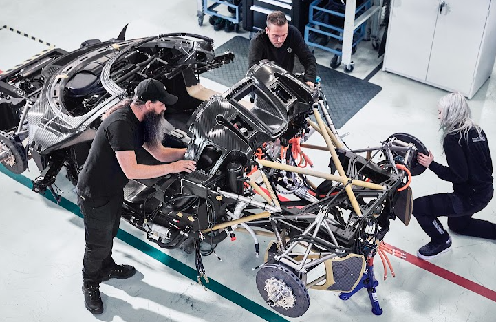 2025 Top 6 Blaklader Trousers: Comprehensive Review and Analysis