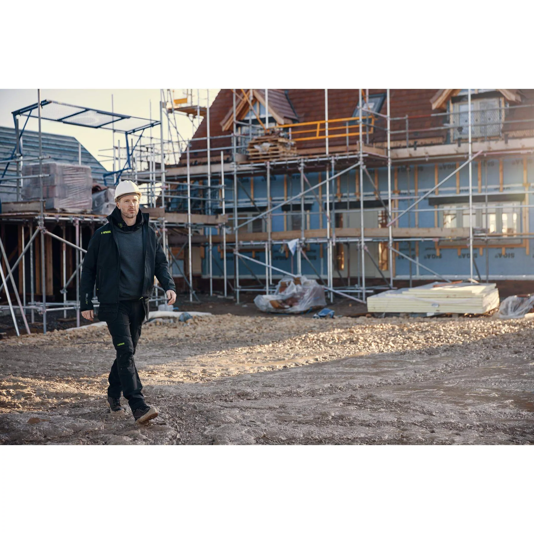 Top Apache Clothing Picks for 2025: Ultimate Review