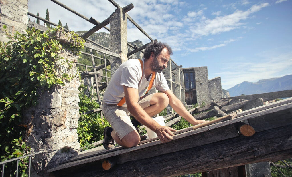 Best Breathable Work Shorts of 2025: Stay Cool and Comfortable All Day - An Expert Review