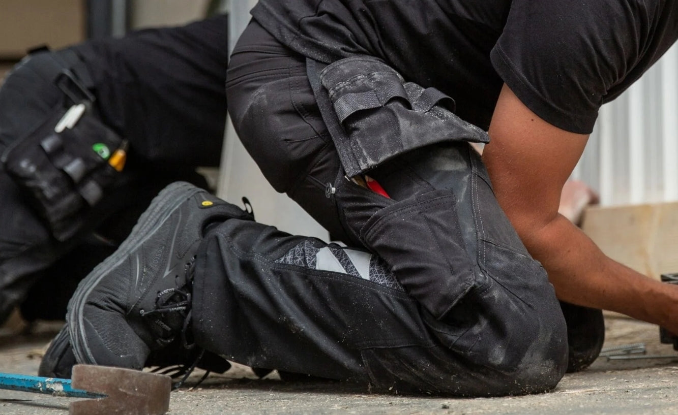 Best Budget Work Pants for 2025: Affordable Quality Guide