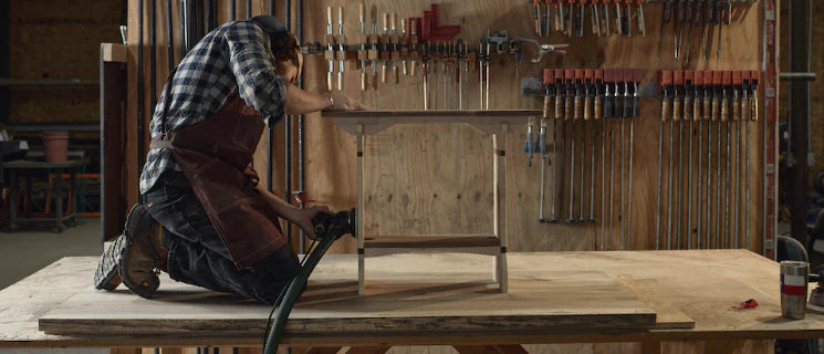 2025 CAT Workwear Essentials: Top Caterpillar Clothing Picks Reviewed