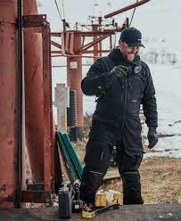 Review: The Ultimate Winter Fleeces of 2025 - Cozy, Warm, and Durable