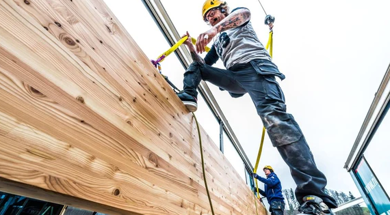 Best Construction Pants for 2025: Comprehensive Review and Guide