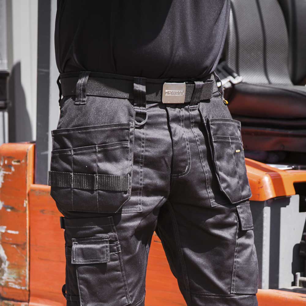 Top Belts for 2025: The Perfect Blend of Style and Functionality