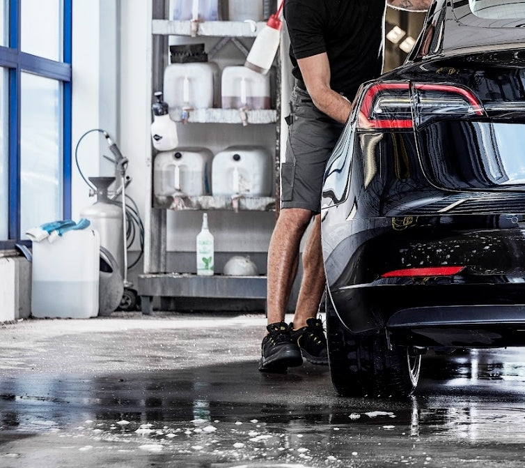 2025 Top 5 Blaklader Shorts: In-Depth Review and Recommendations