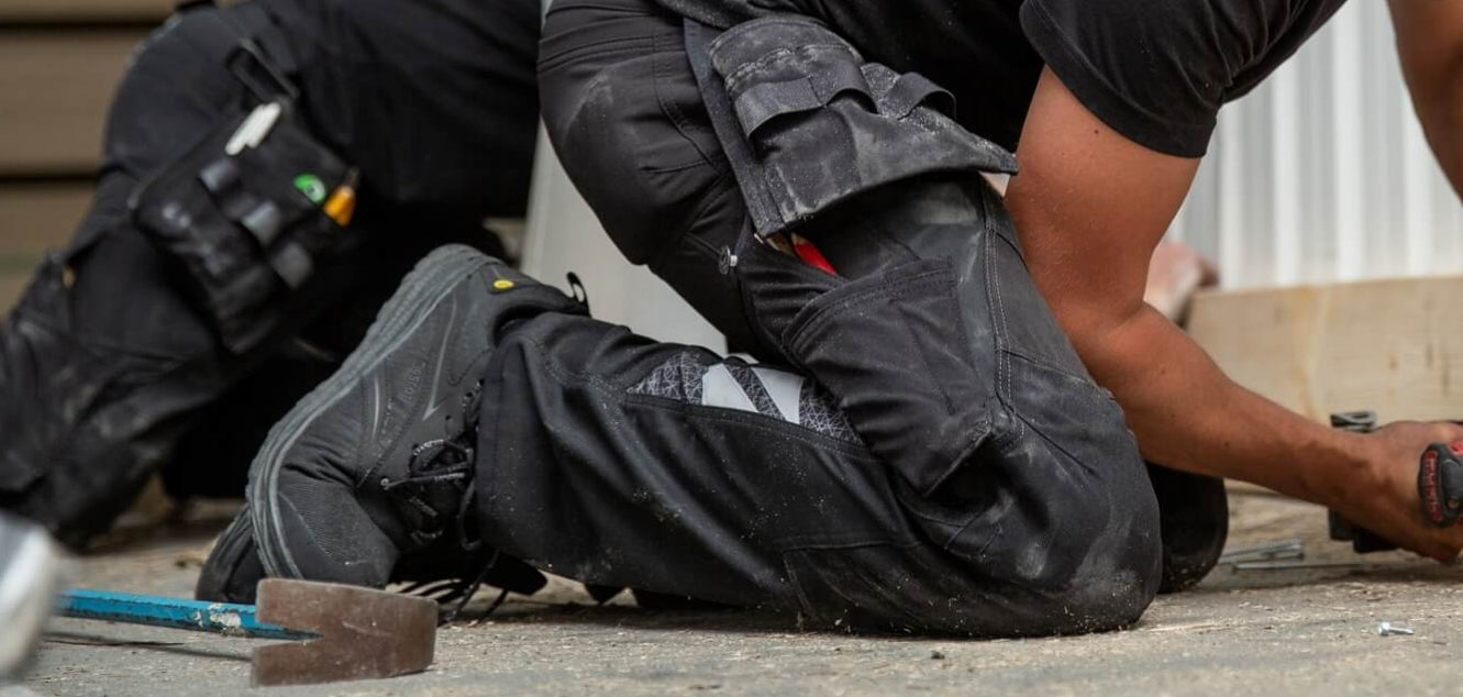 Best Flattering Work Trousers for 2025: Style and Comfort Guide