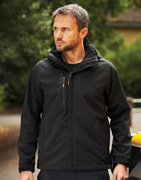 Top-Tier Warmth: Review of the Best Men's Fleece Jackets for 2025