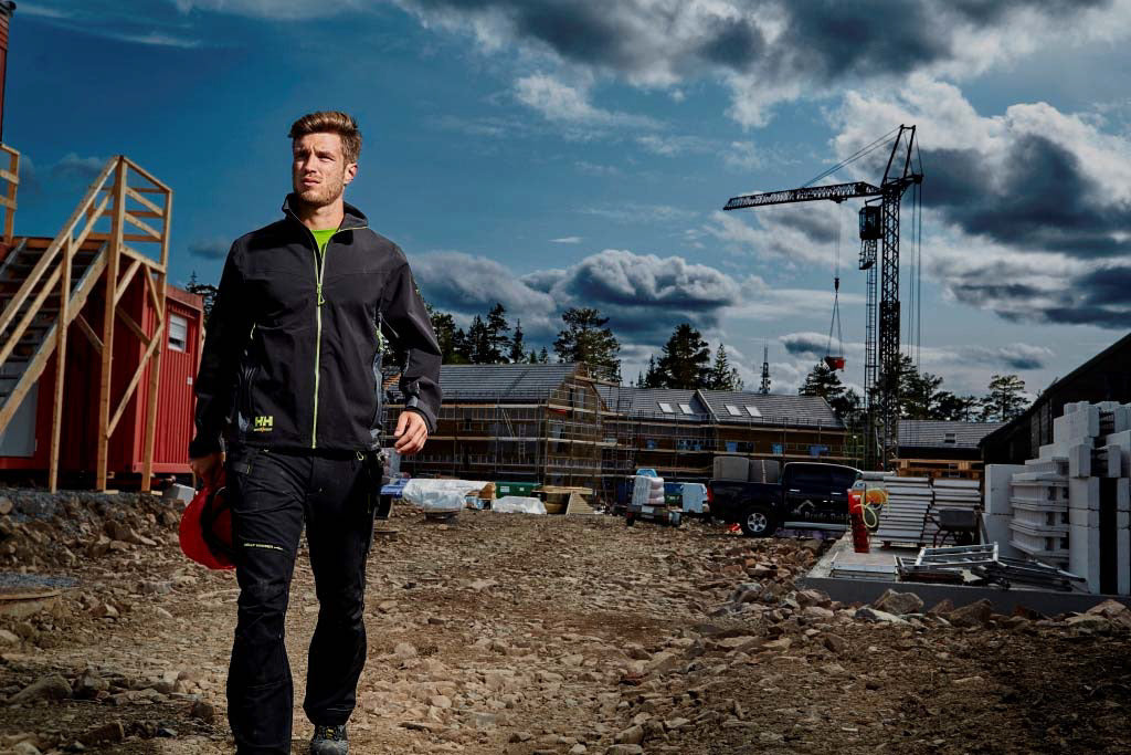 Best Waterproof Fleeces of 2025: In-Depth Review of Top Picks for Wet Weather Wear