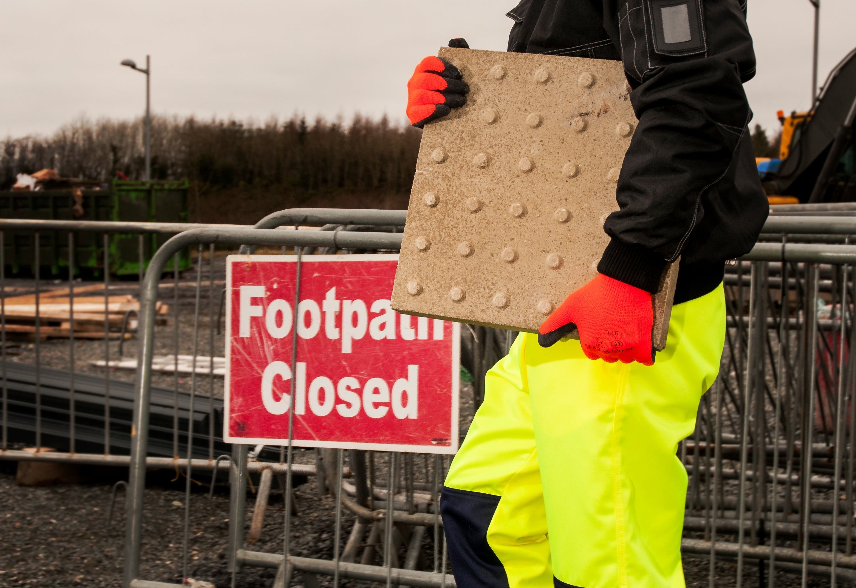 2025's Most Comfortable Work Trousers: A Detailed Review