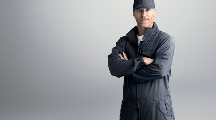 Top Overalls for 2025: Ultimate Guide to Durable and Comfortable Workwear