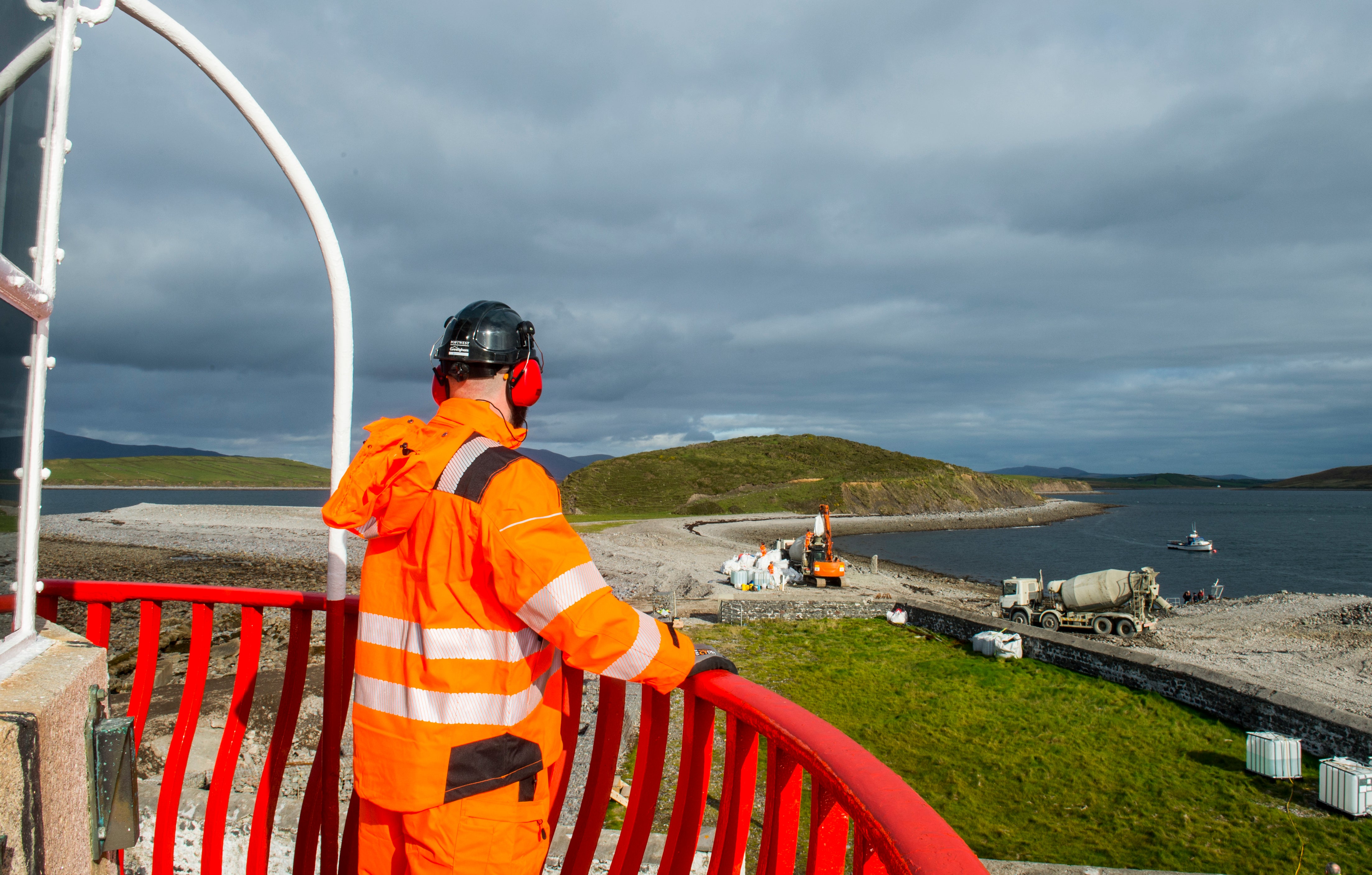 Top Selections from Portwest PW3 Range for 2025: Expert Review