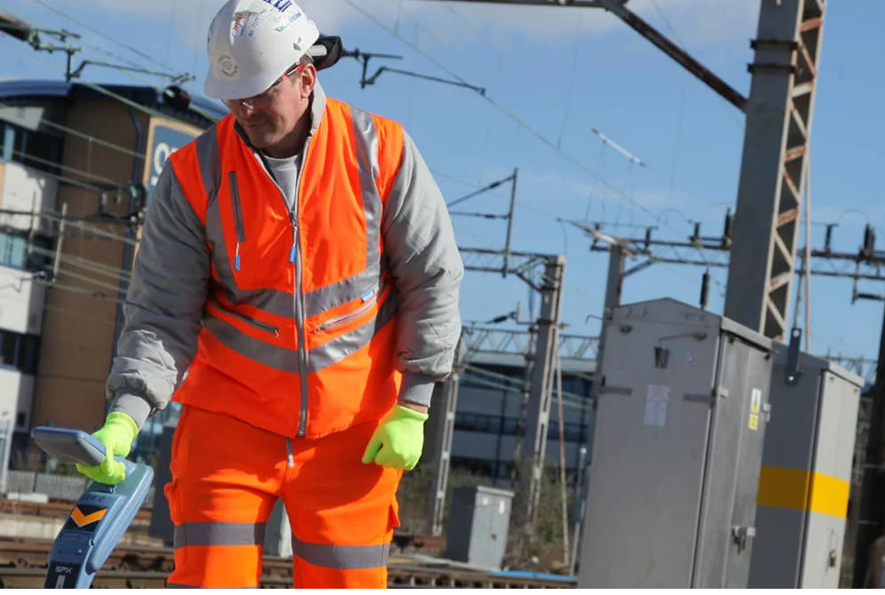 Top Picks from Pulsar Clothing Range for 2025: A Comprehensive Review