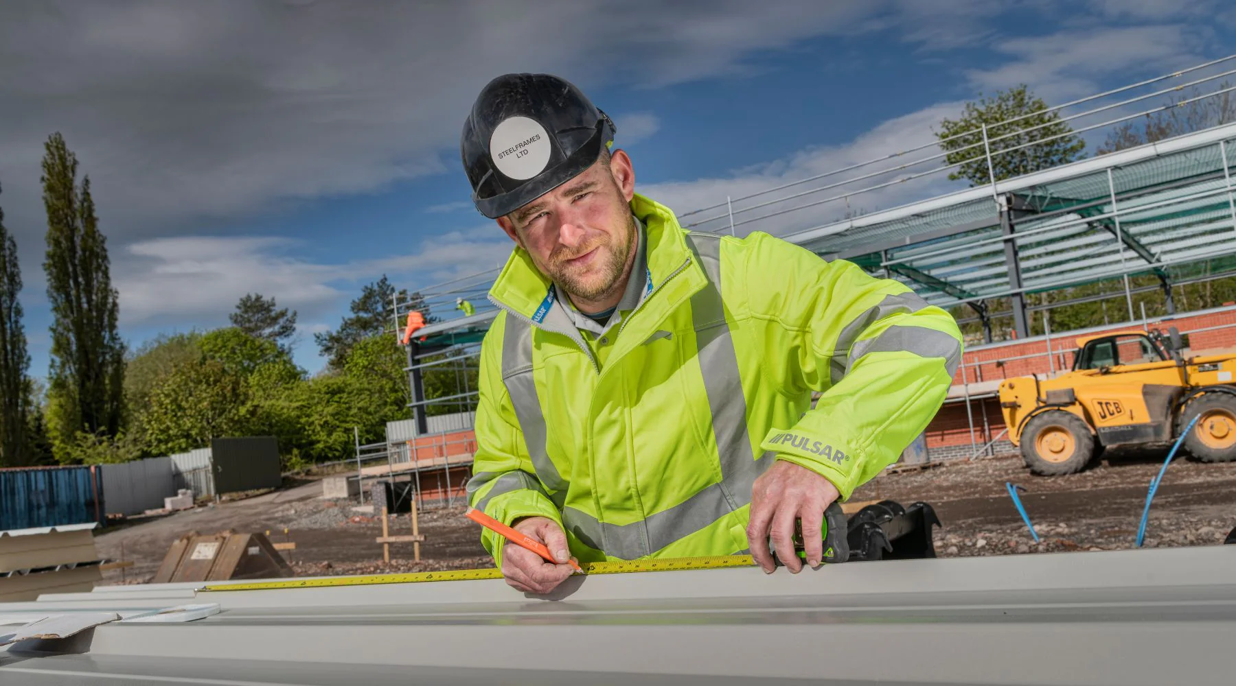 Top 11 Pulsar Hi-Vis Range for 2025: In-Depth Review and Insights