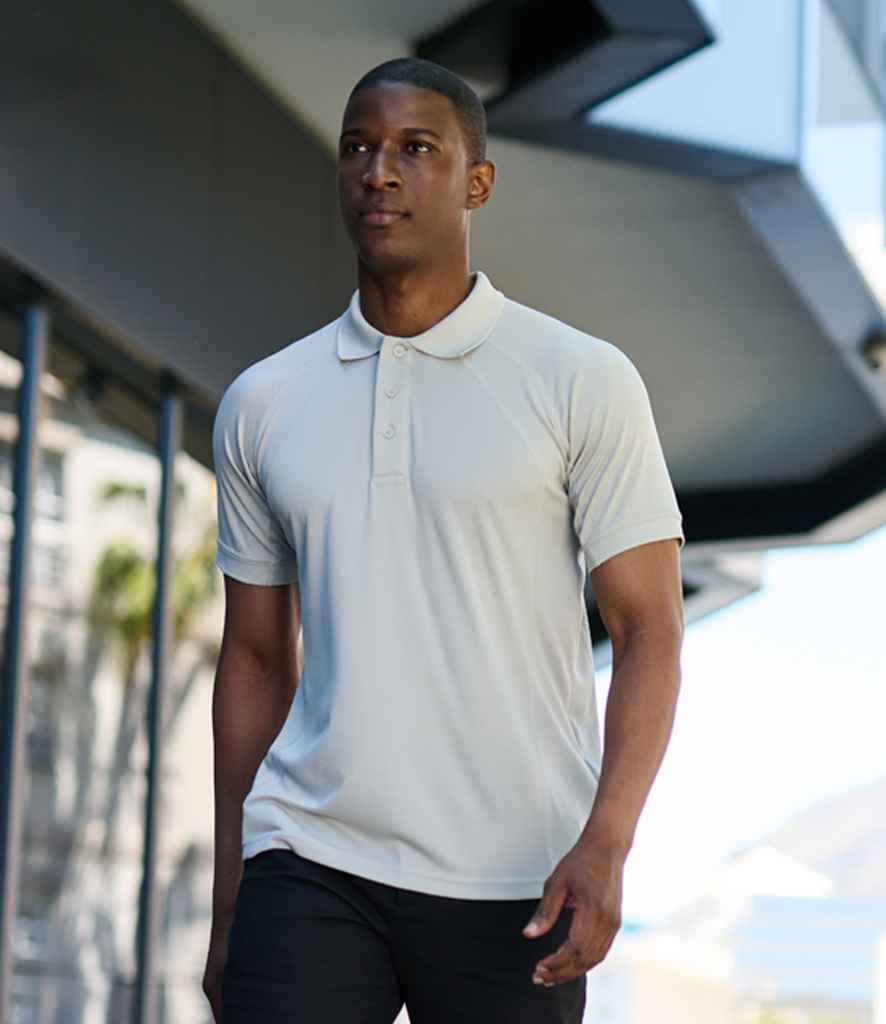 Best Polos for Business Casual in 2025: Merging Style with Professionalism - An Expert Review