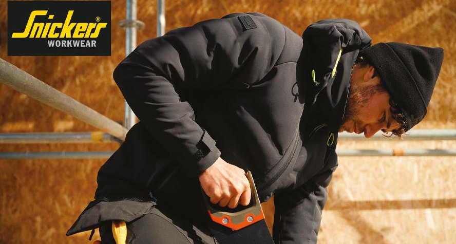 Best Snickers Jackets for 2025: In-Depth Review and Buyer's Guide