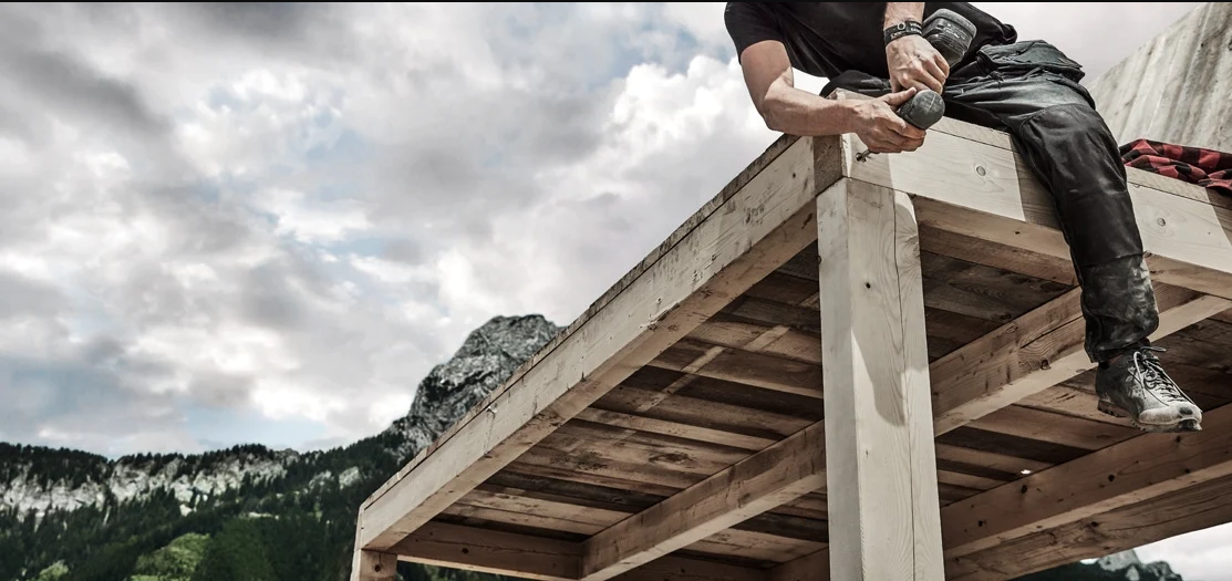 Best Work Trousers for 2025: Comprehensive Guide and Review