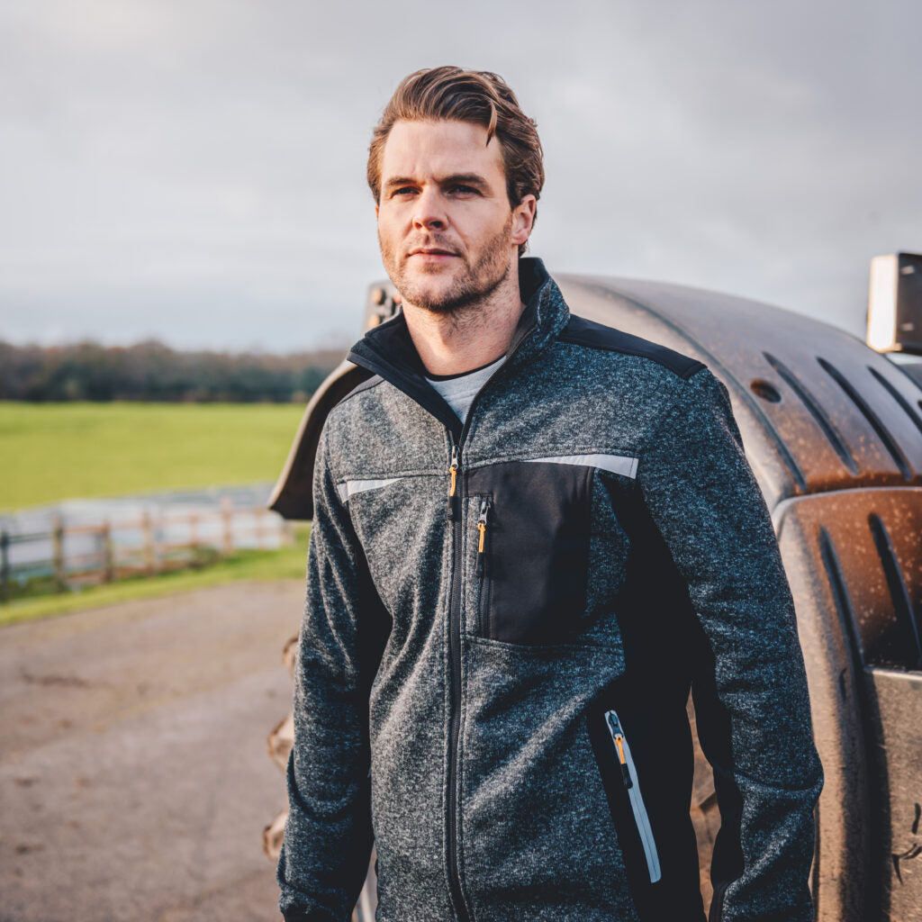 Review: Best Waterproof Fleeces of 2025 - Ultimate Protection Meets Comfort