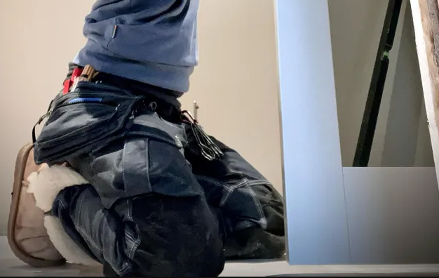 Best Work Trousers for Women in 2025: Comprehensive Guide and Recommendations