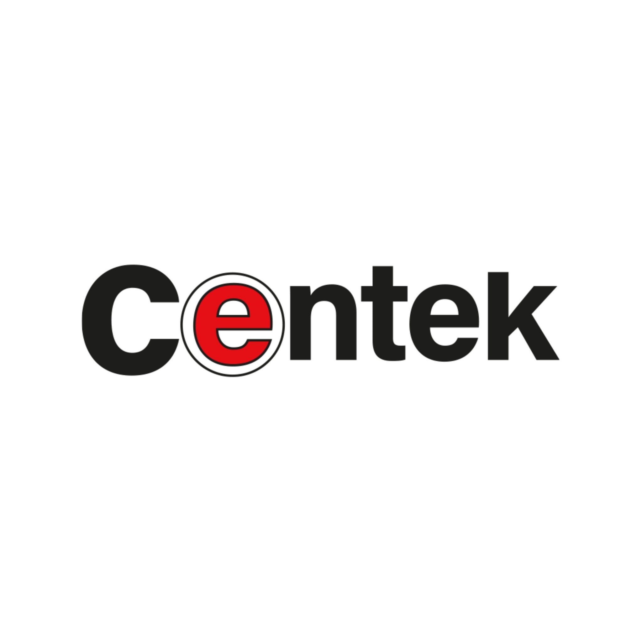Centek Collection Cover Image