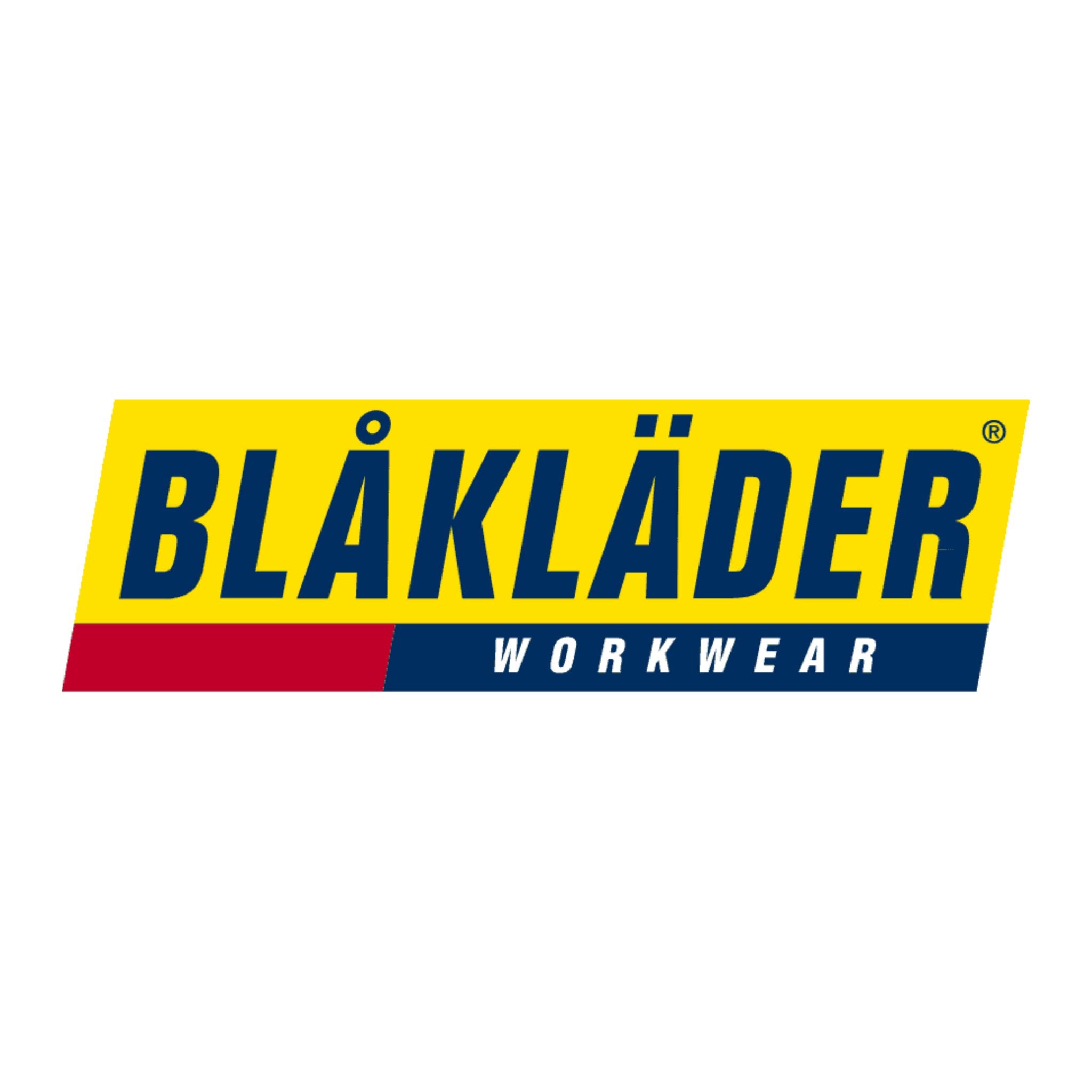 Blaklader Collection Cover Image