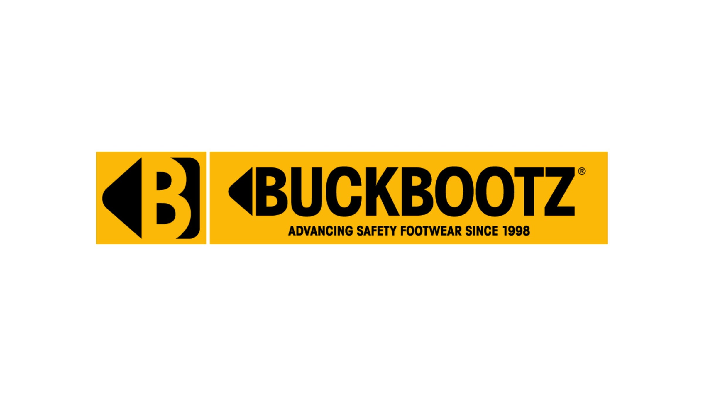 Buckbootz Collection Cover image