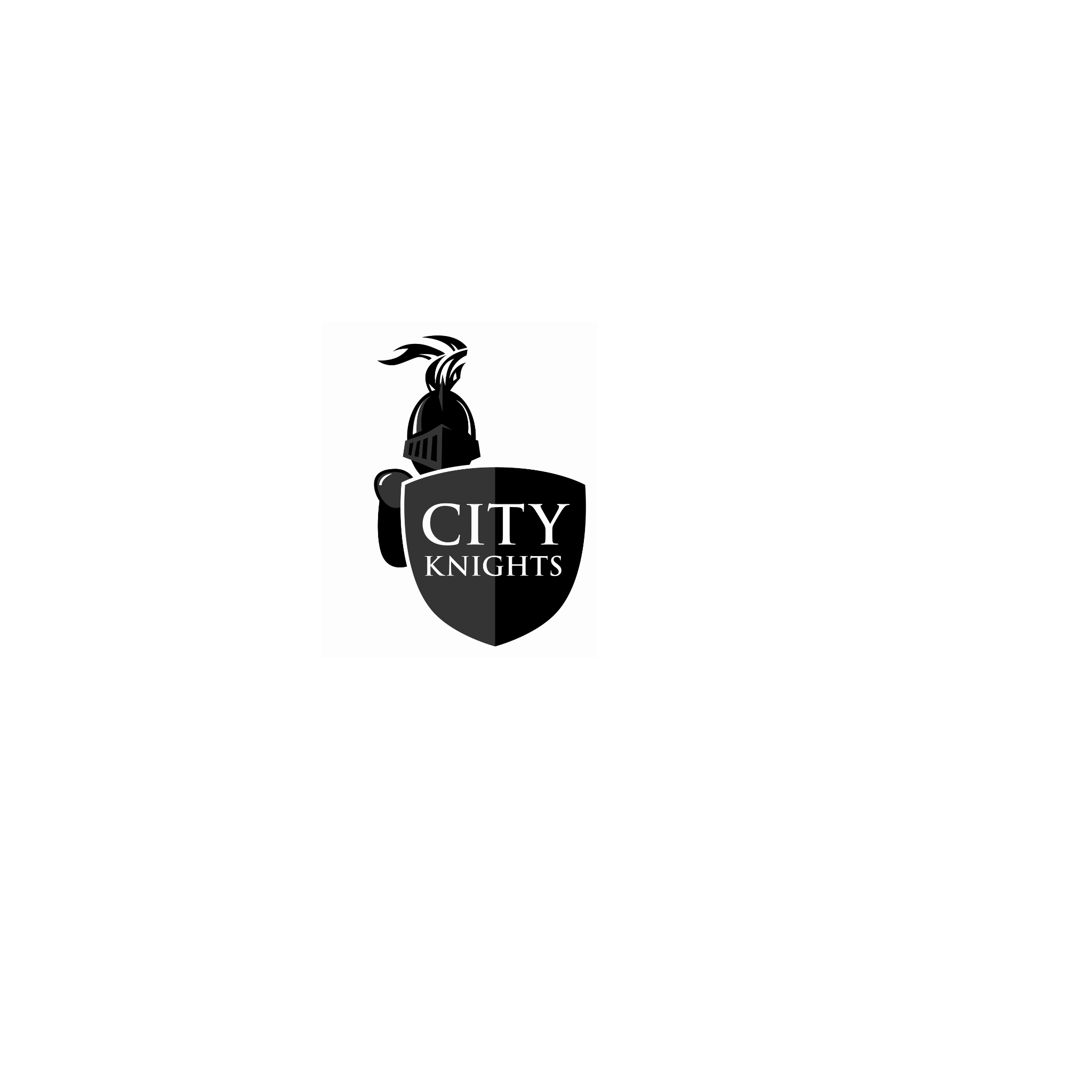 City Knights SS500CM Chaussures De Travail Homme - Confort Et Résistance