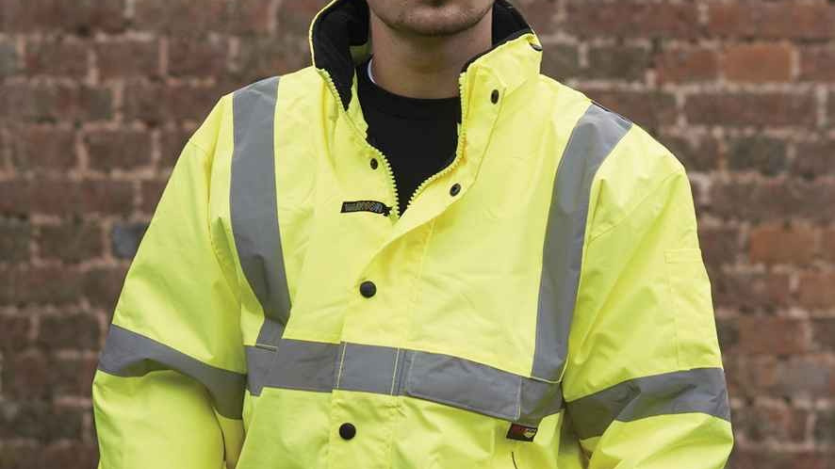 Bomber Jackets Top brands all trades workweargurus