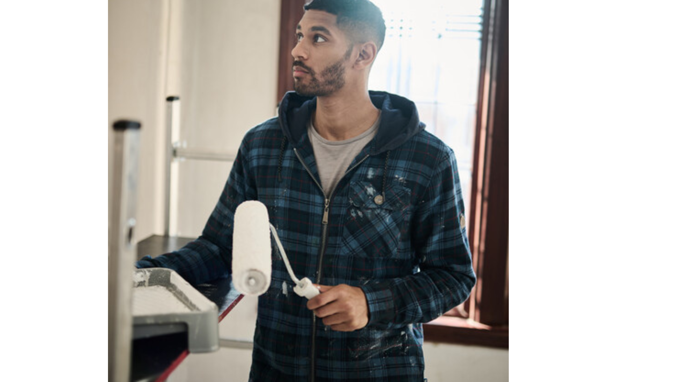 Cotton Work Jacket Top brands all trades workweargurus