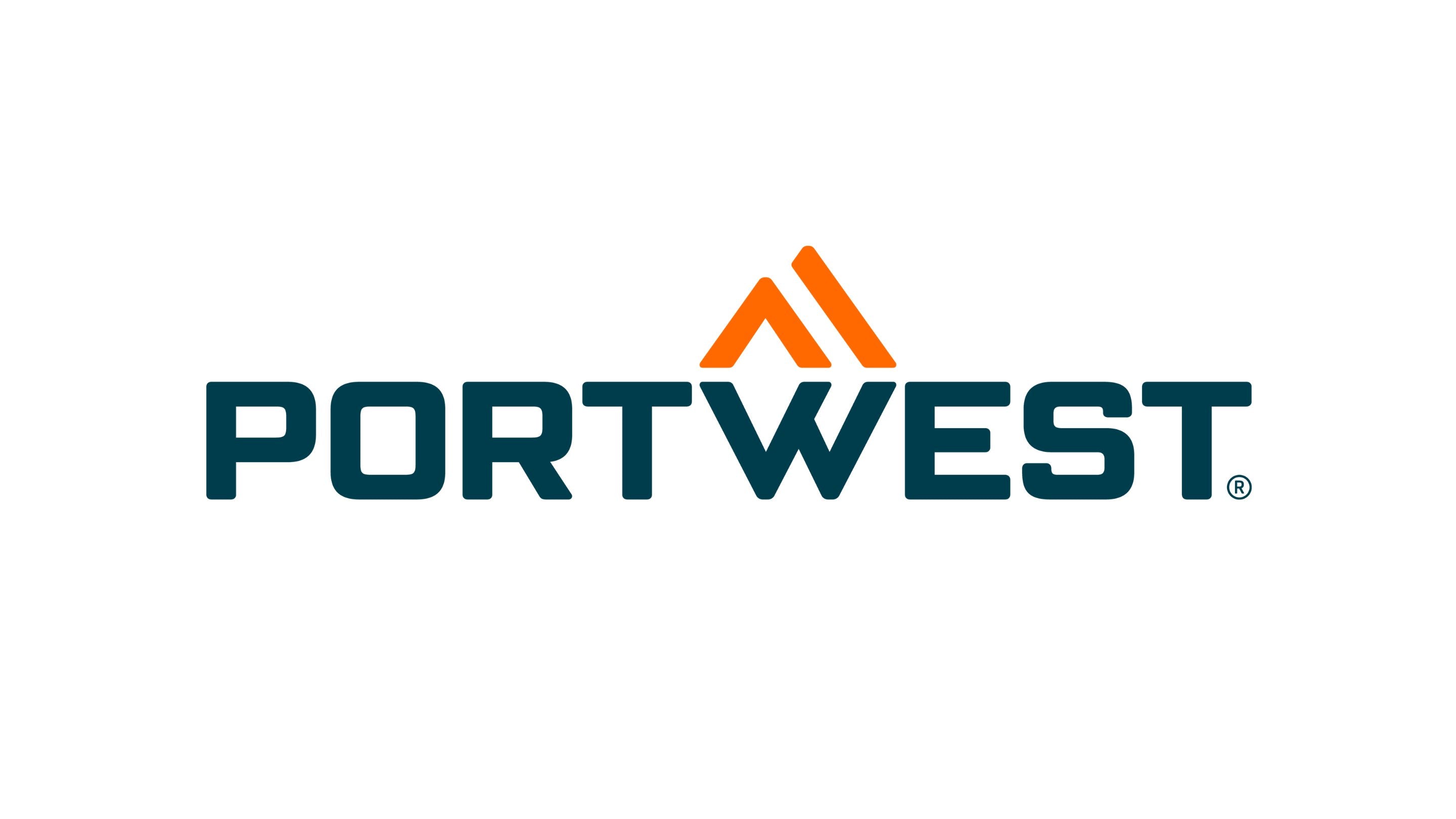 Portwest Workwear - Entire Portwest Range –