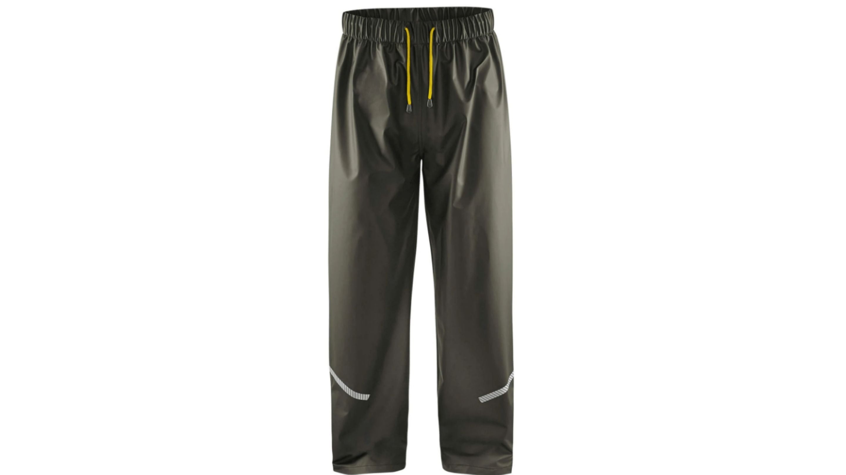 Buy Only Play Trousers in Saudi, UAE, Kuwait and Qatar