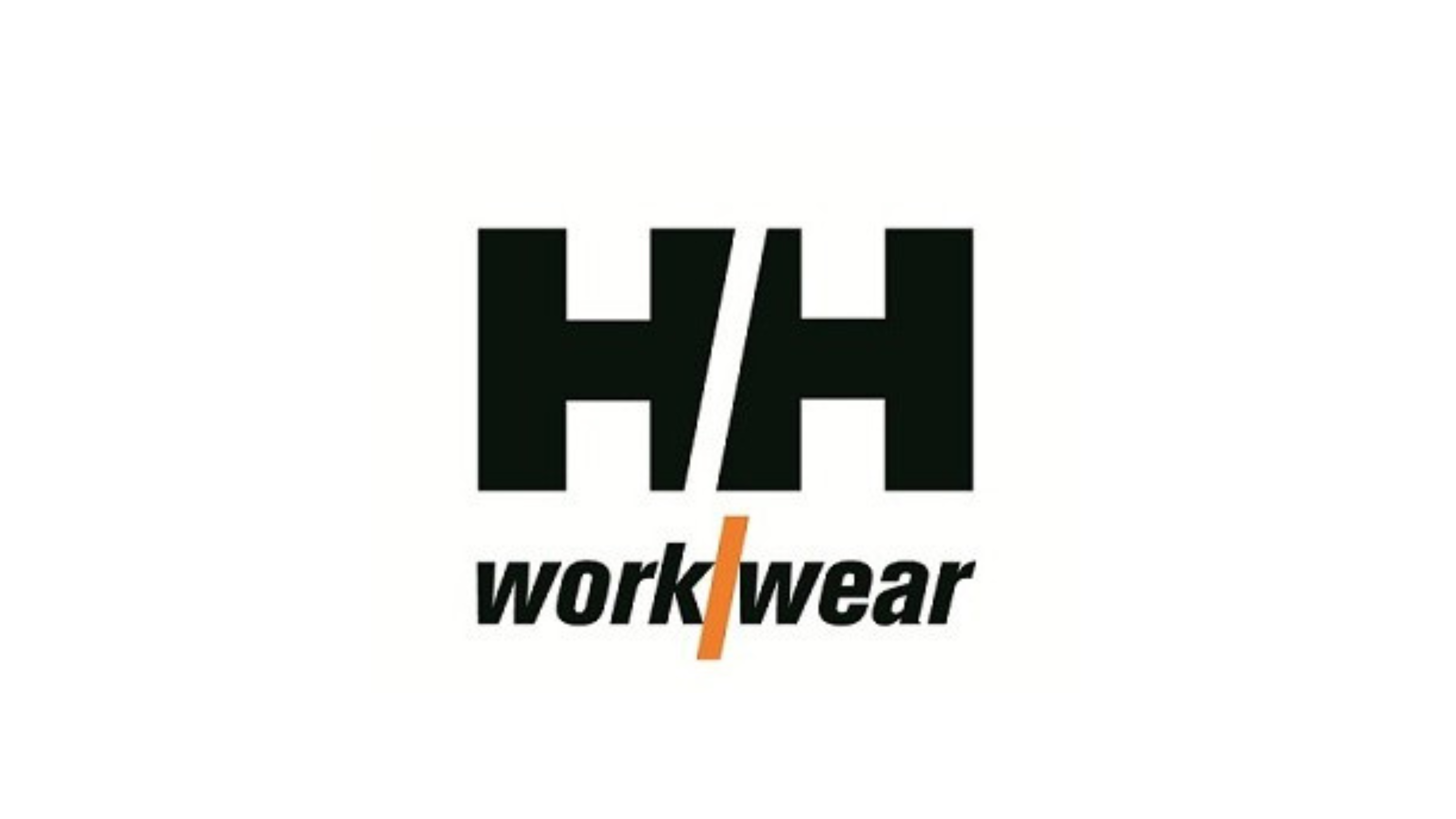 Helly Hansen - HH Workwear –