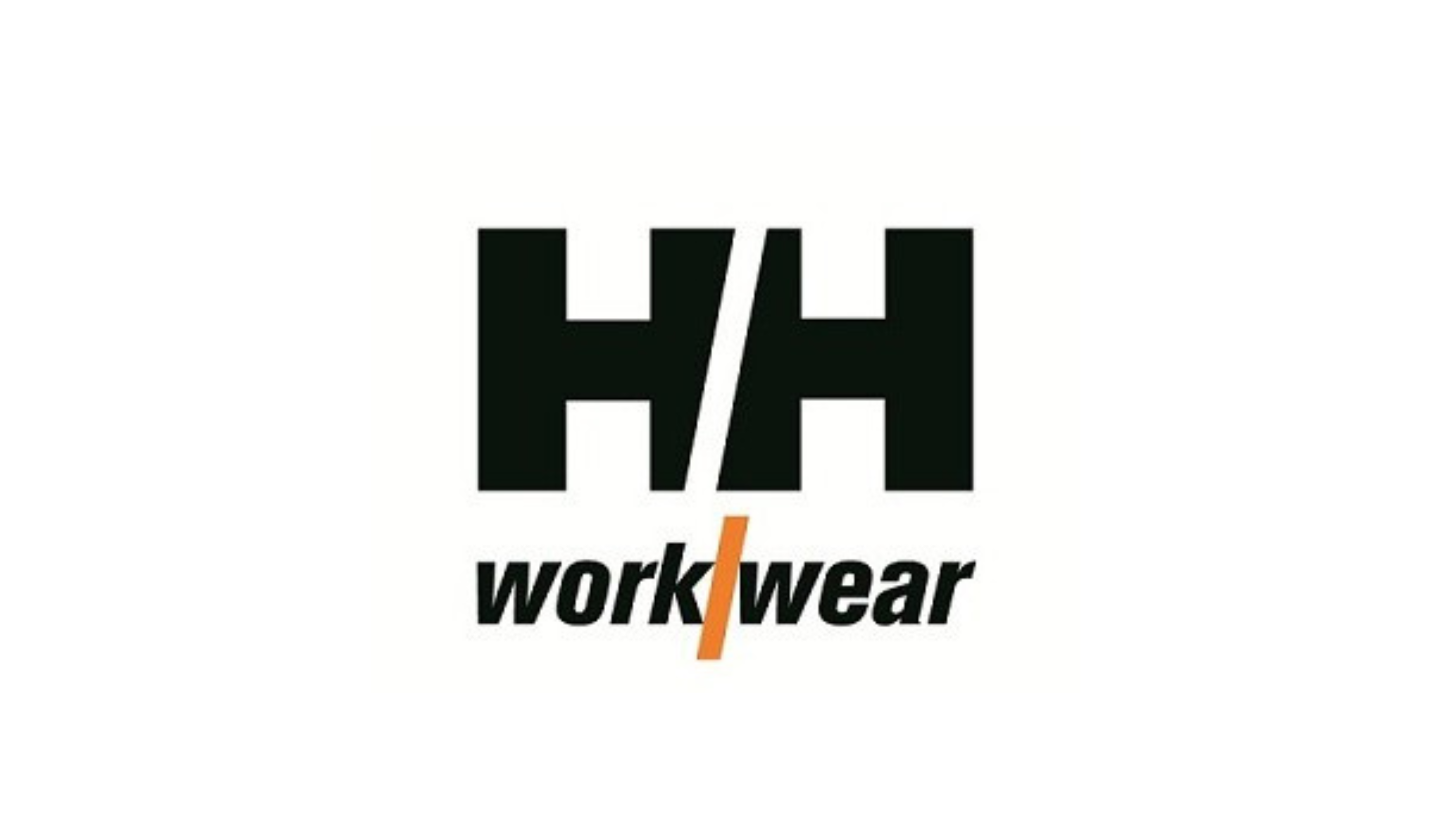 Helly hansen 2025 workwear waterproof trousers