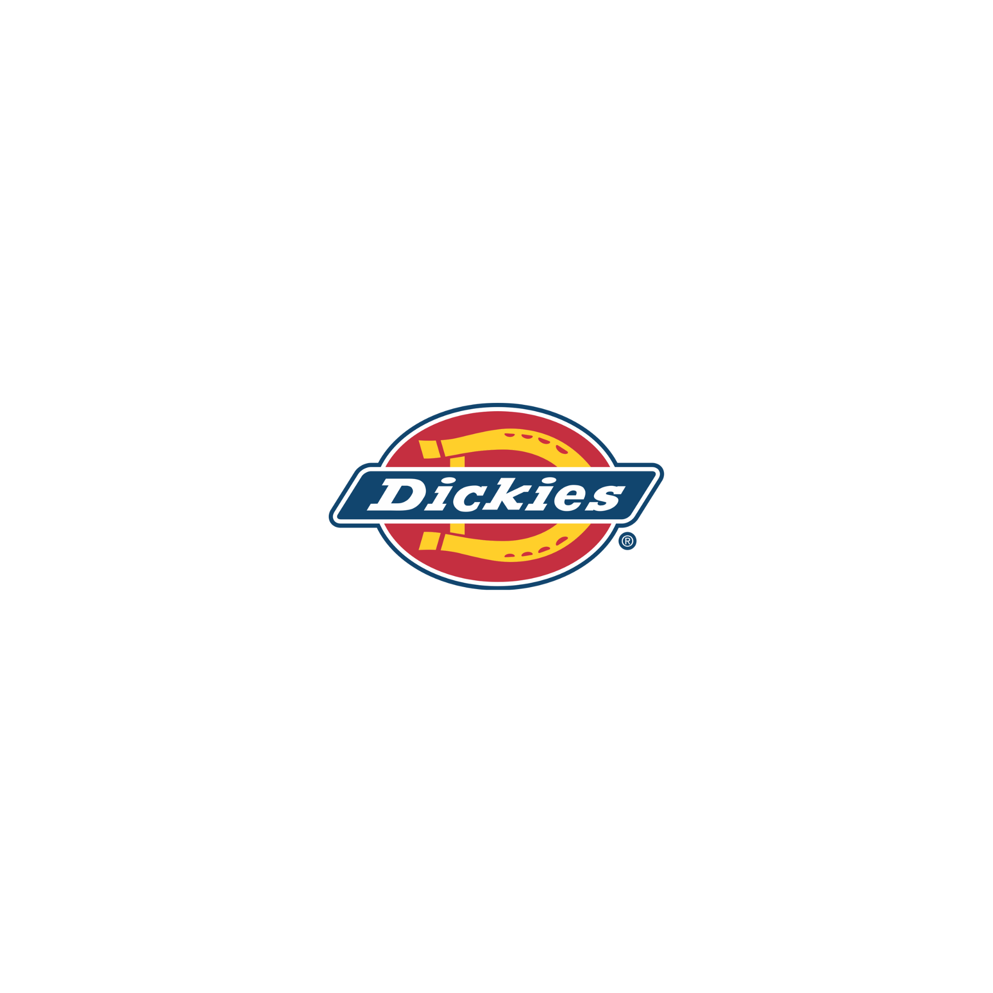 Dickies Collection Cover Image