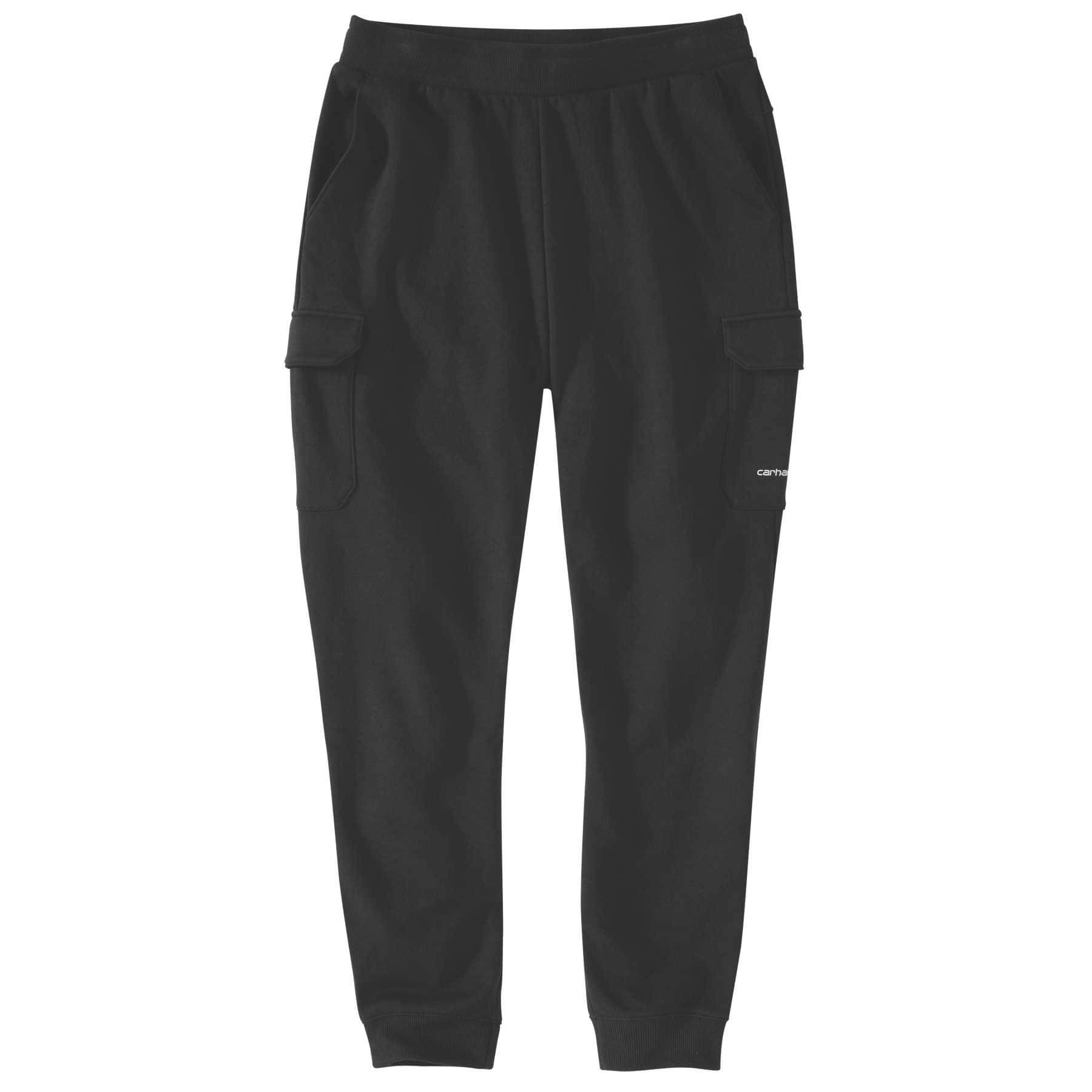 Carhartt Relaxed Force Cargo Jogger Sweatpants 106594