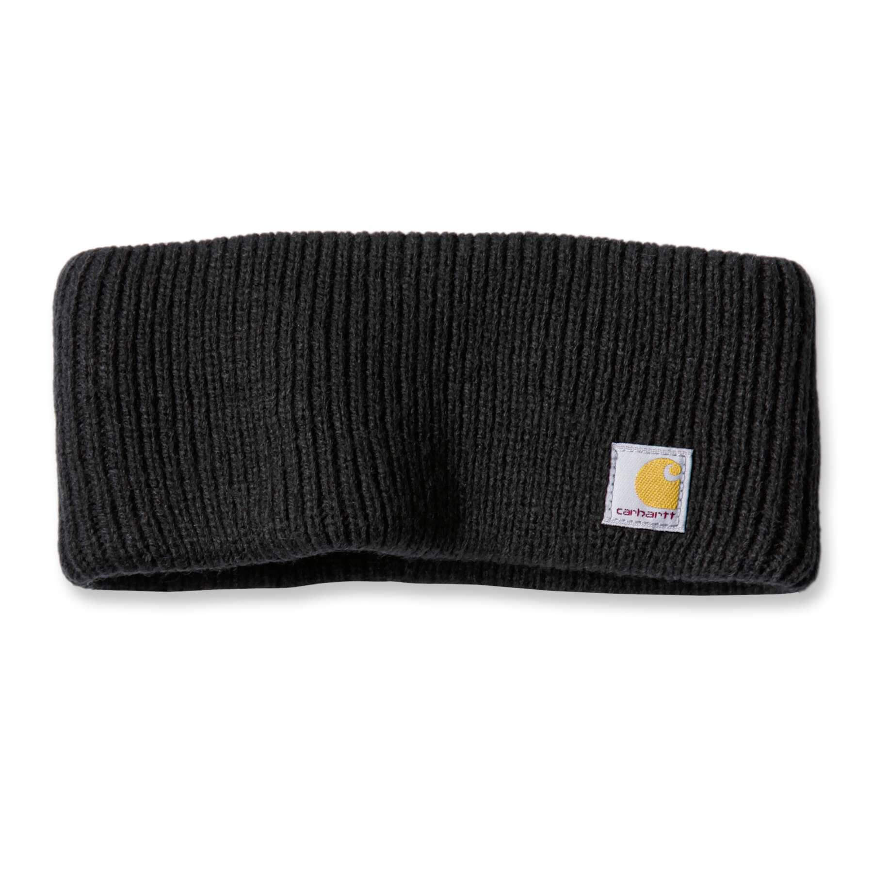 NWT Carhartt Thick Fall Acrylic Headband Amazon.com: Carhartt Unisex-Adult Force UPF Lightweight  main image 3
