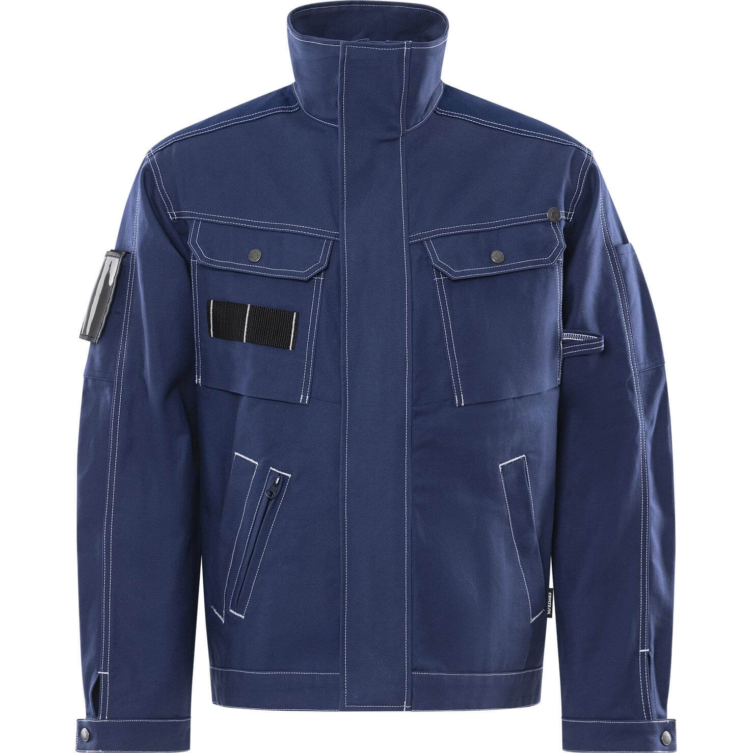Fristads-Cotton-Twill-Cordura-