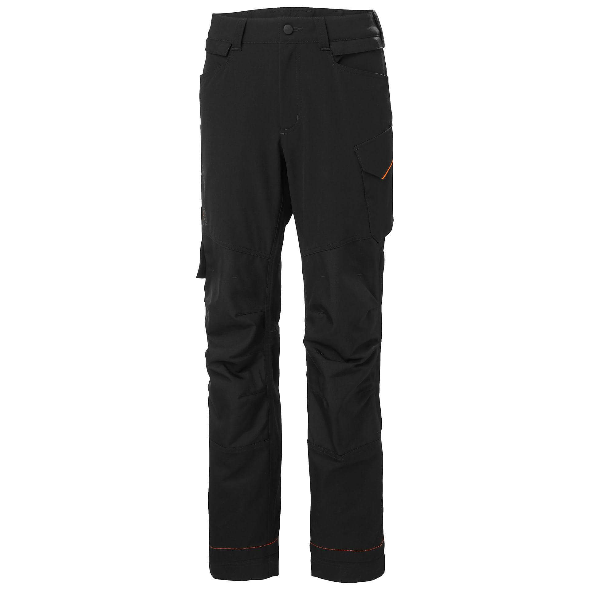 Helly Hansen Womens Luna BRZ Connect Lightweight 4-Way-Stretch