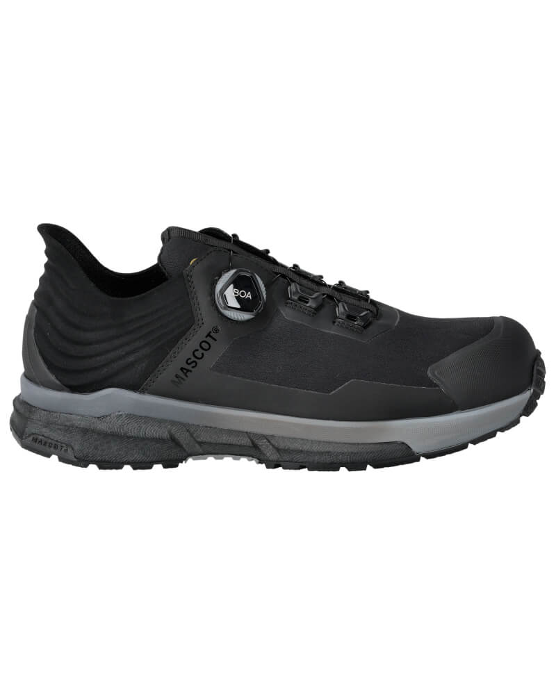 Esd safety toe shoes on sale