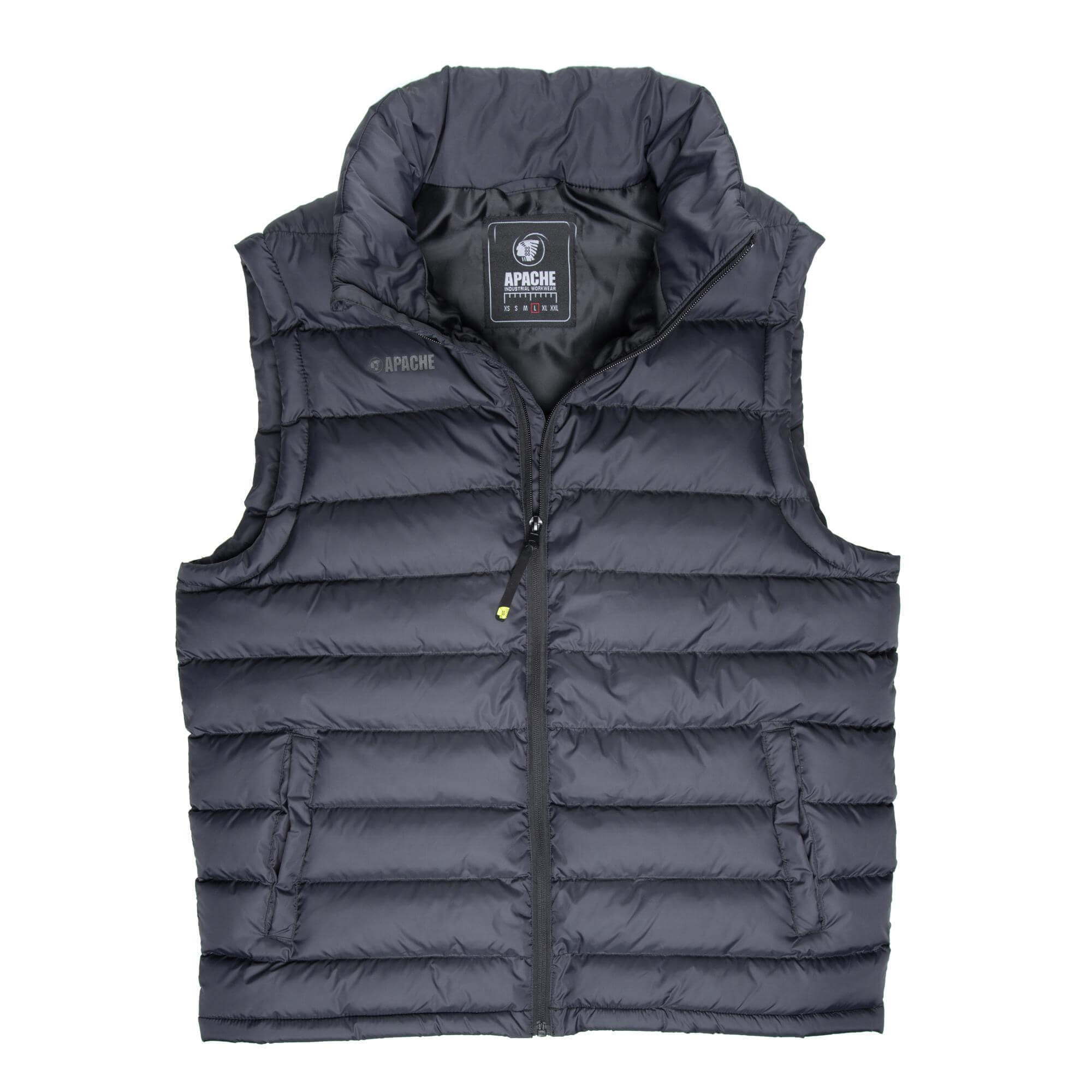 Work on sale gilet vest