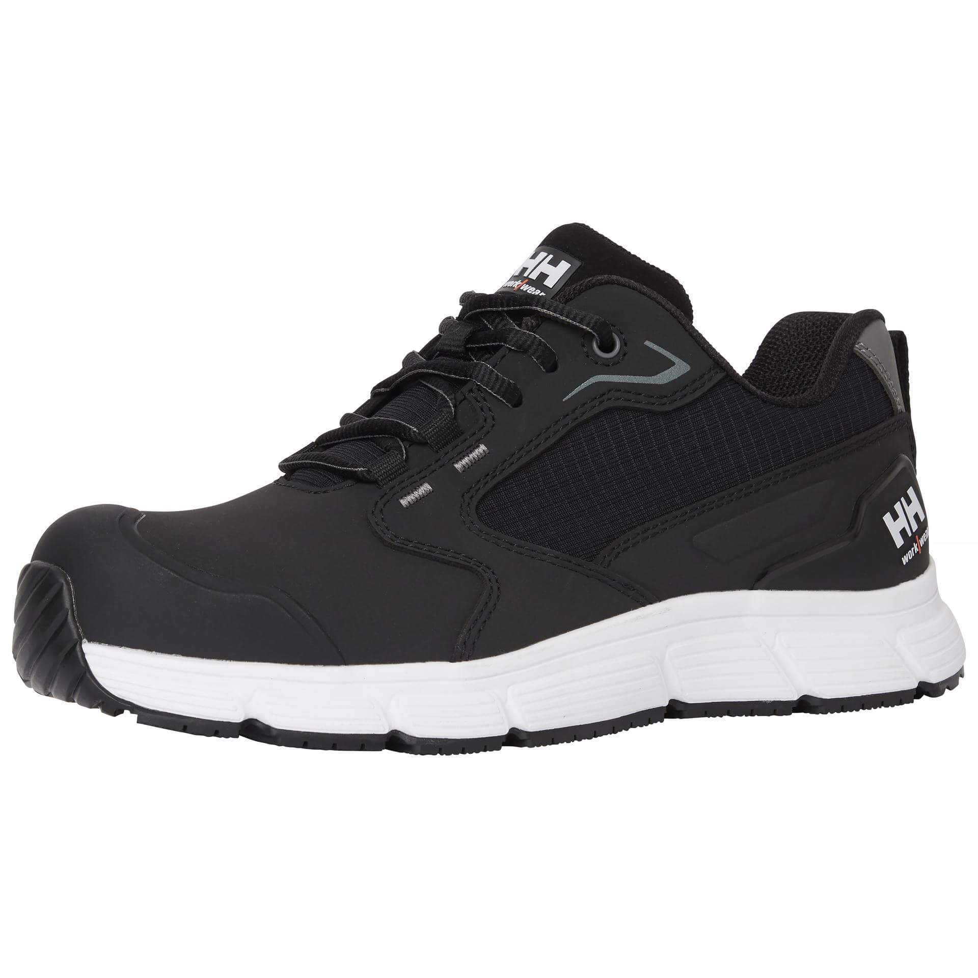Helly-Hansen-Kensington-MXR-