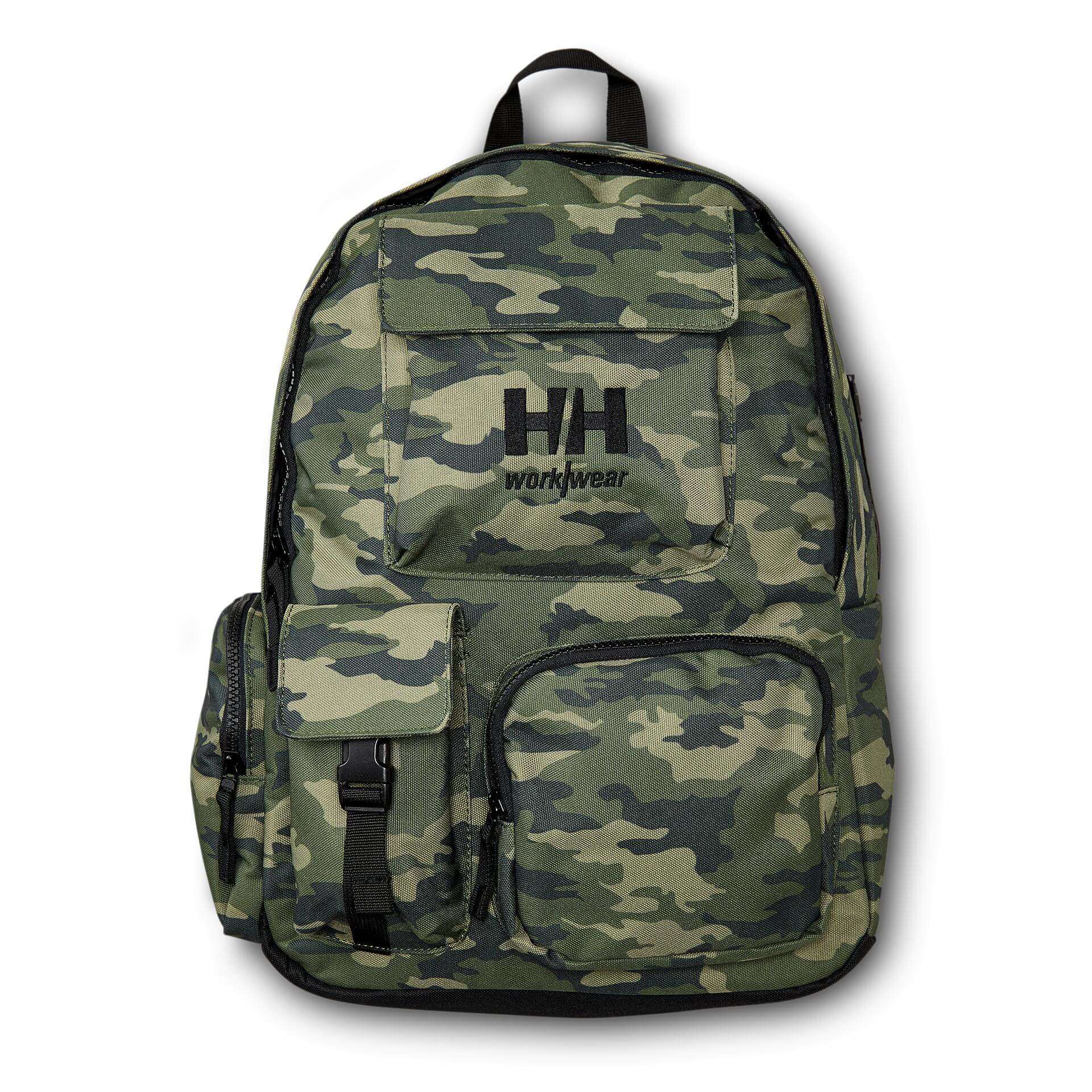 Helly hansen office backpack sale