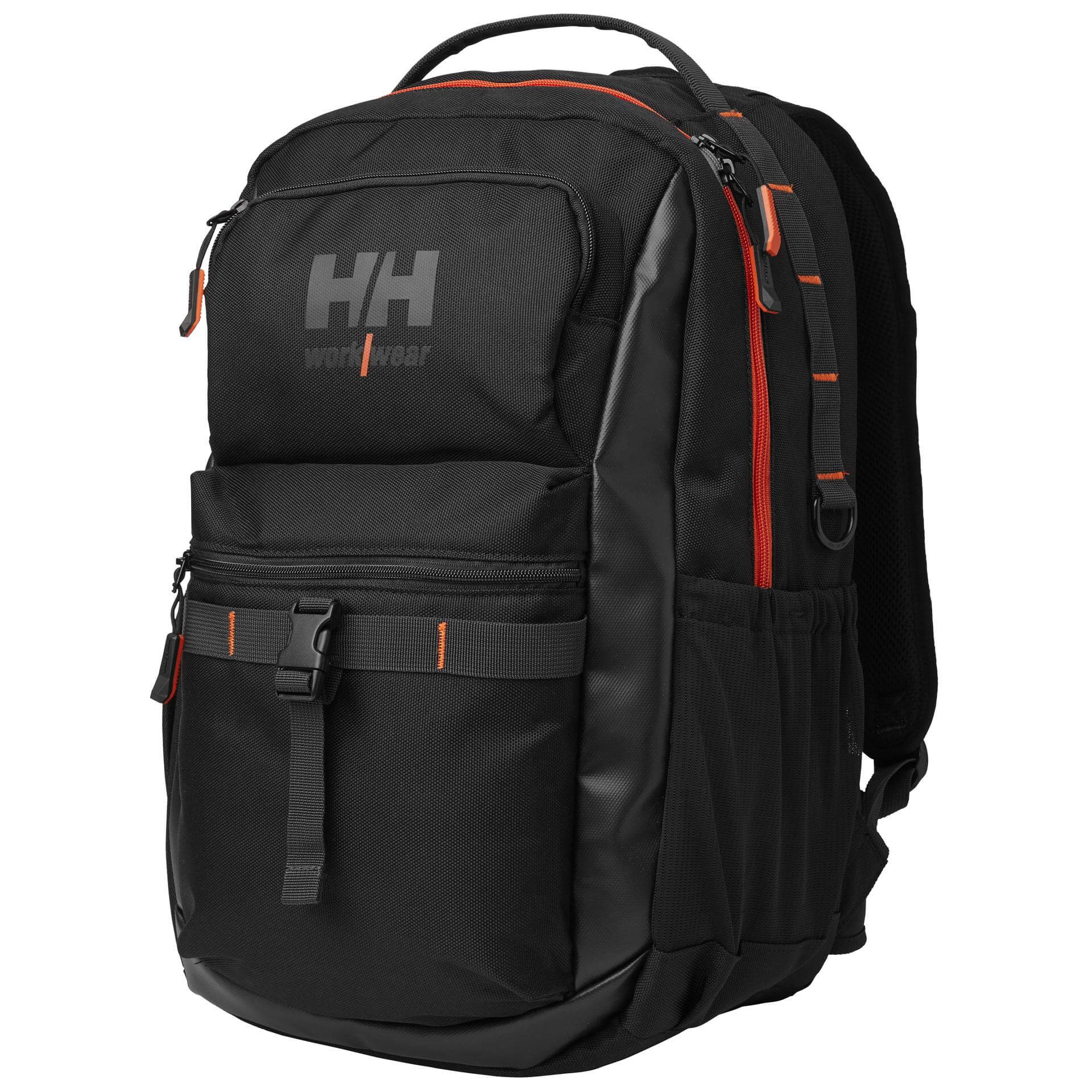 Helly Hansen Work Day Backpack 79583 - Main Image
