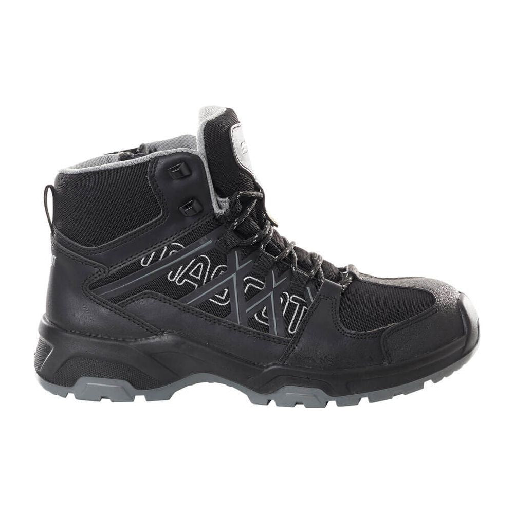 Mens work boots deals wide width