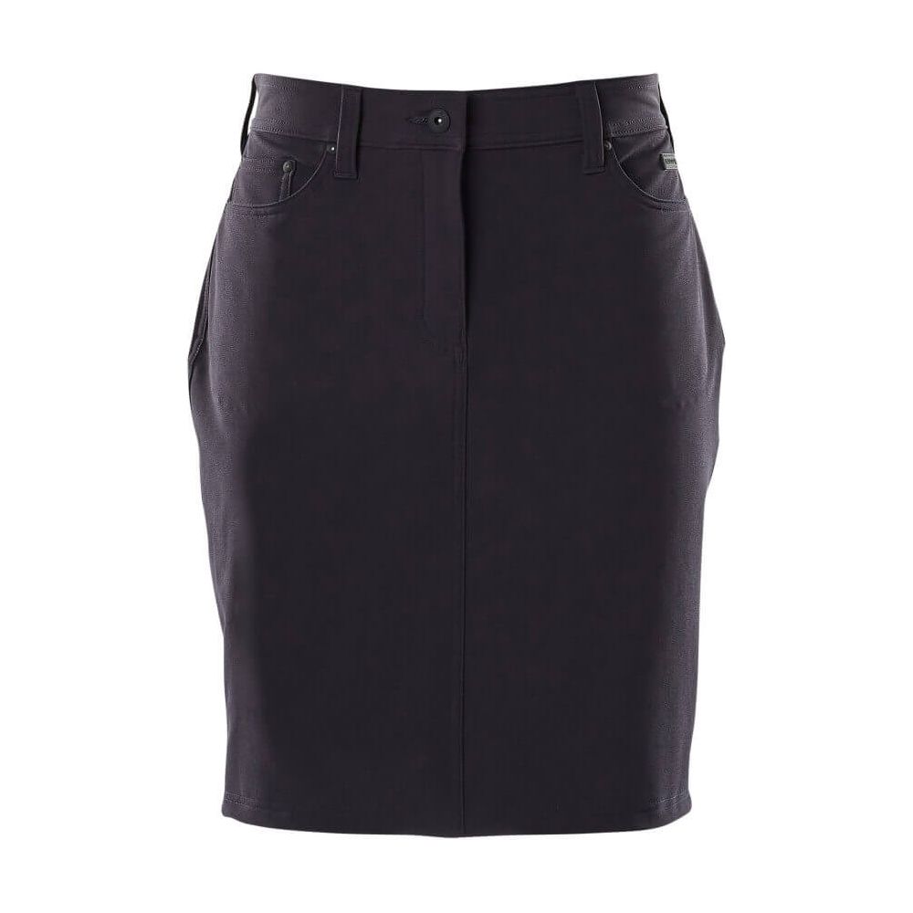Mascot Stretch Work Skirt 20743-511 - Main Image