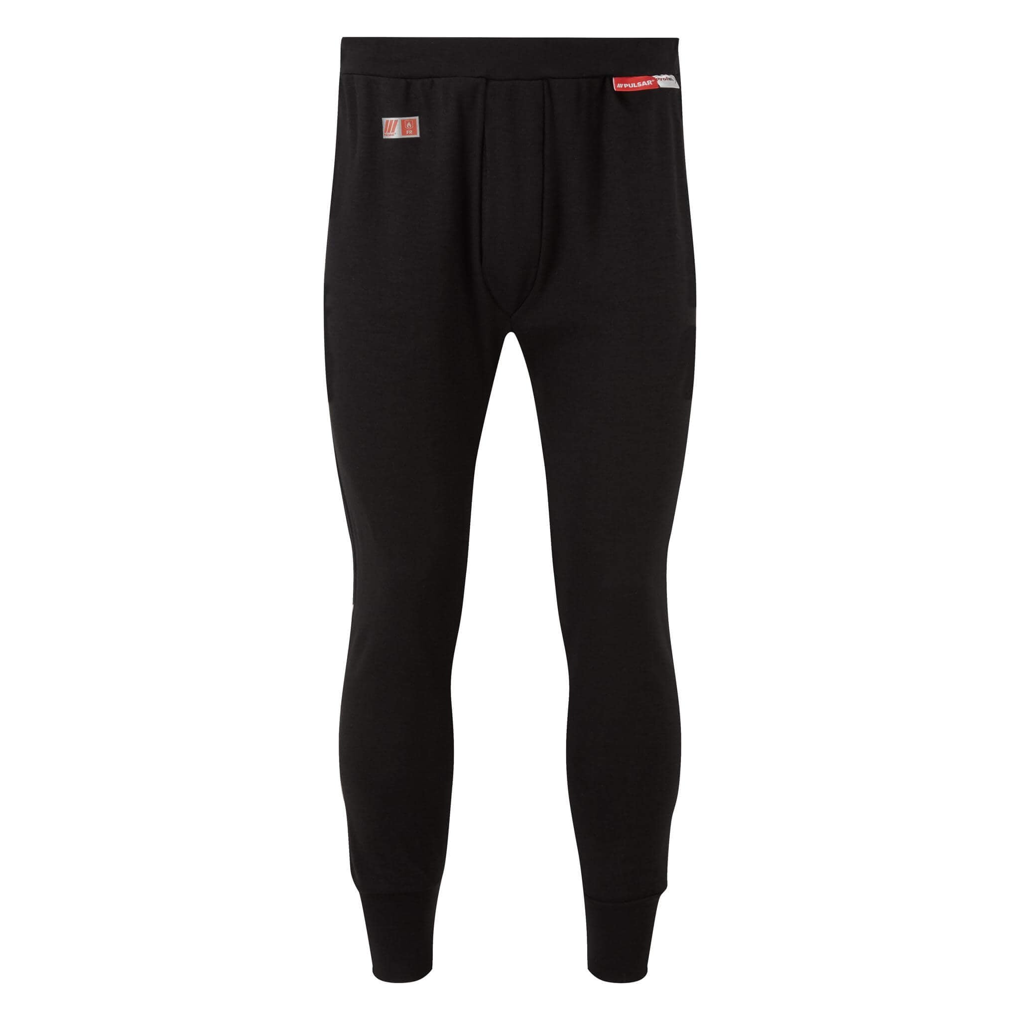 pulsar-xfrc103-flame-retardant-base-layer-pants-workweargurus