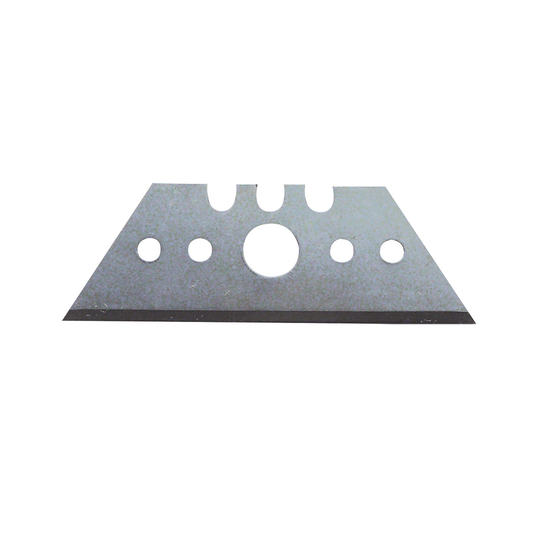 Portwest KN90 Replacement Blades for KN10 and KN20 Kinves (10) 1#colour_no-colour