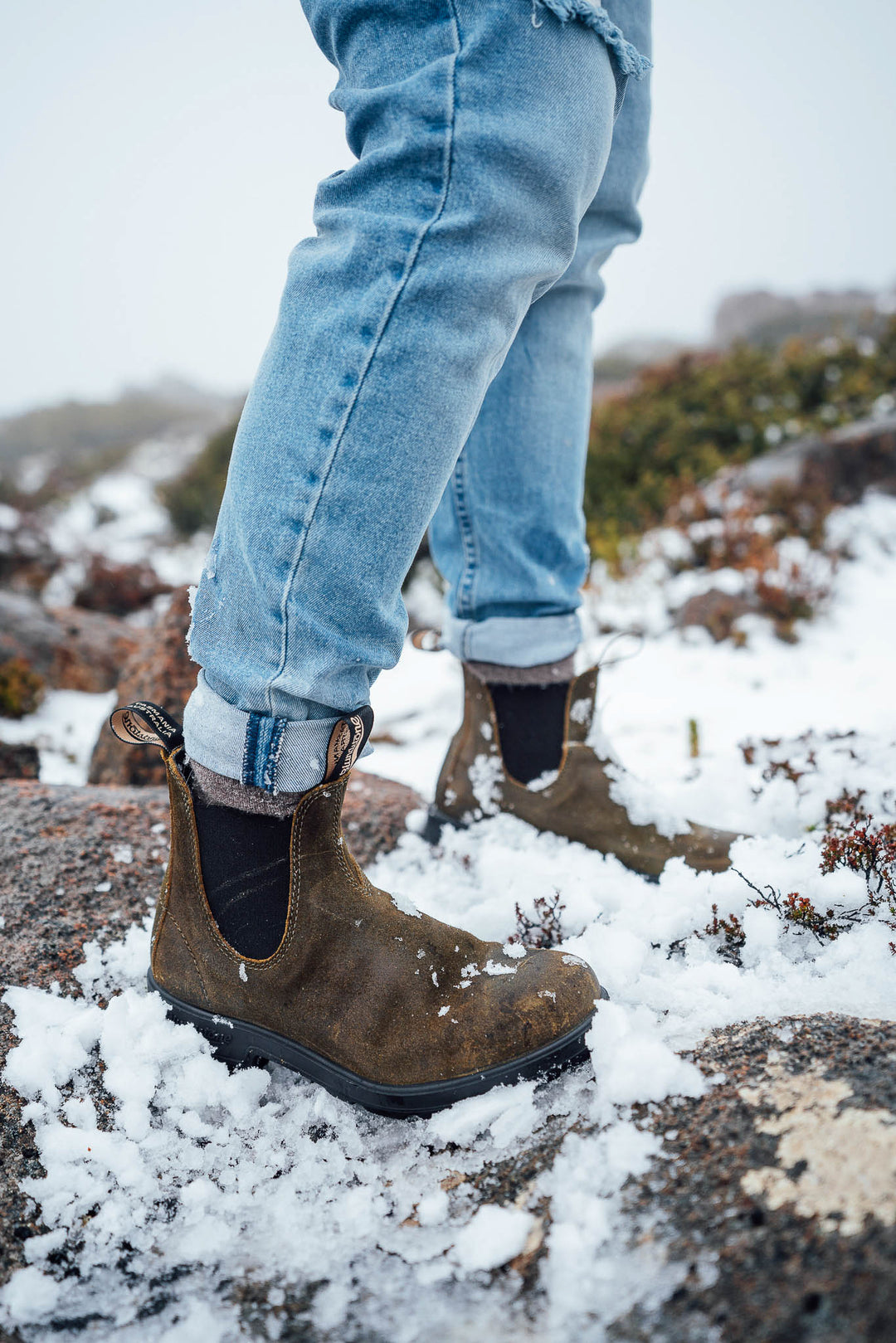 Best Timberland Women's Safety Boots Review: Your Top Picks for 2024