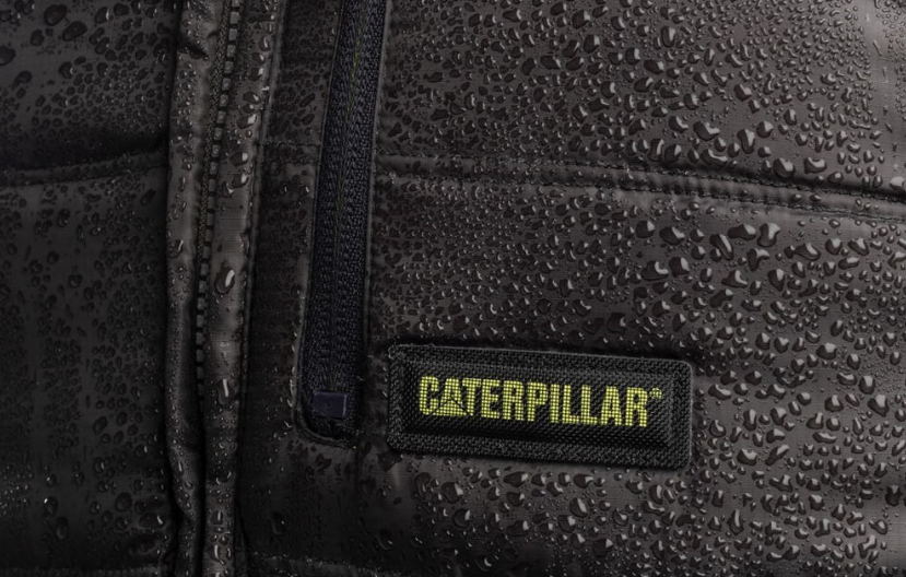 2024 Essential Caterpillar Coats: Comprehensive Review