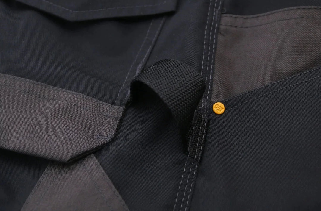 Top Caterpillar Work Trousers for 2024: In-Depth Review