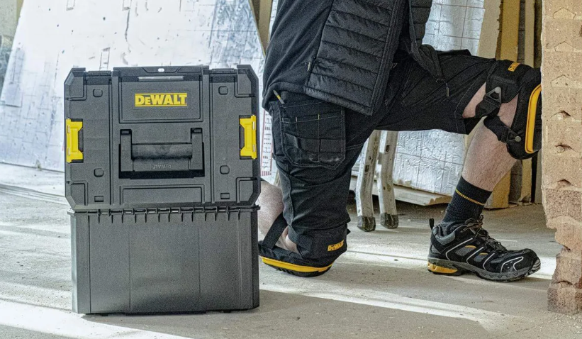 2024 DeWalt Clothing Roundup The Ultimate Review Of The Best Picks   Dewaltcover 